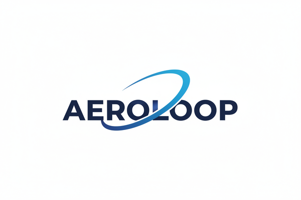 AEROLOOP
